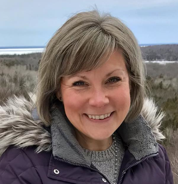 Lianne – Founder of Stellar Designs & Concepts