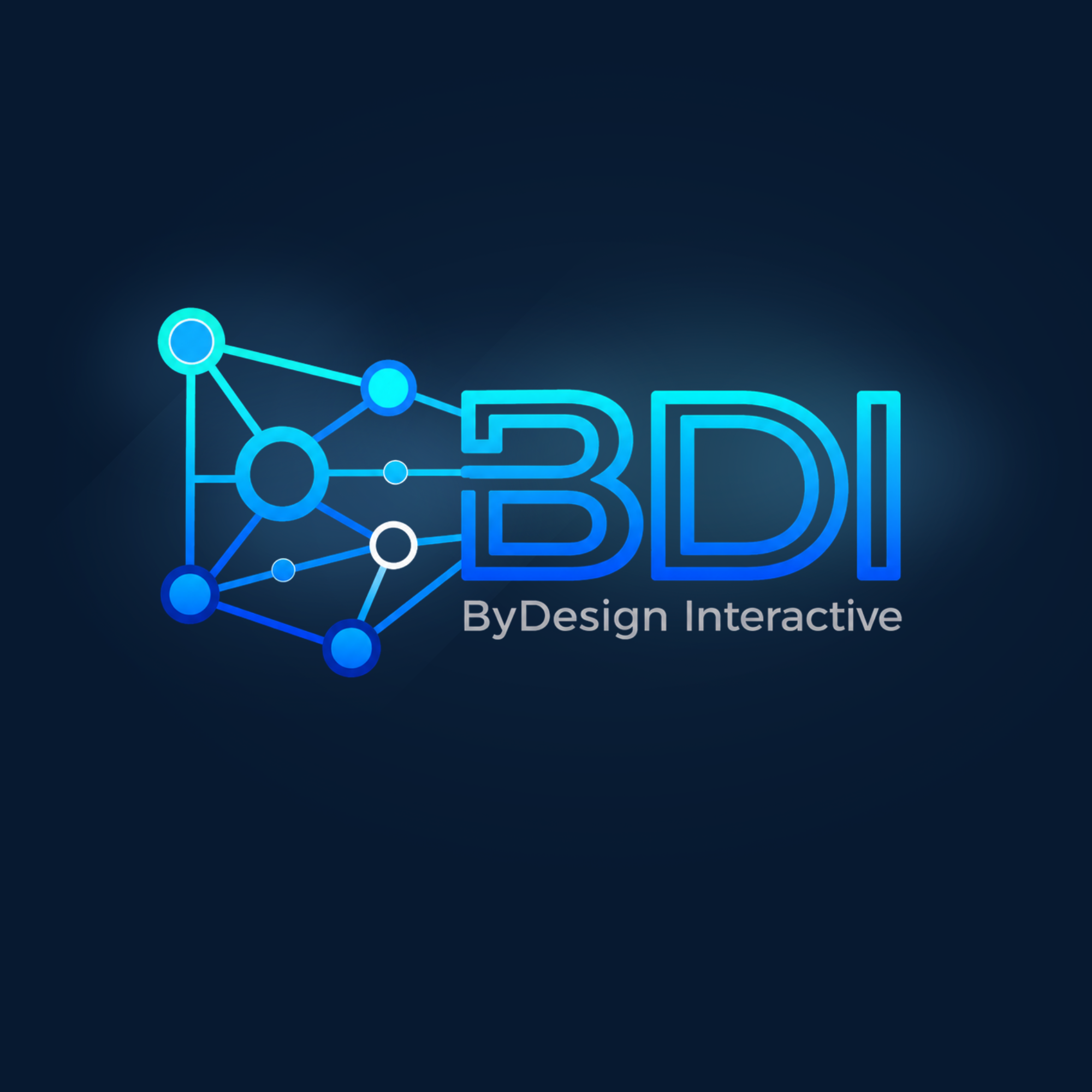 BDI - preview