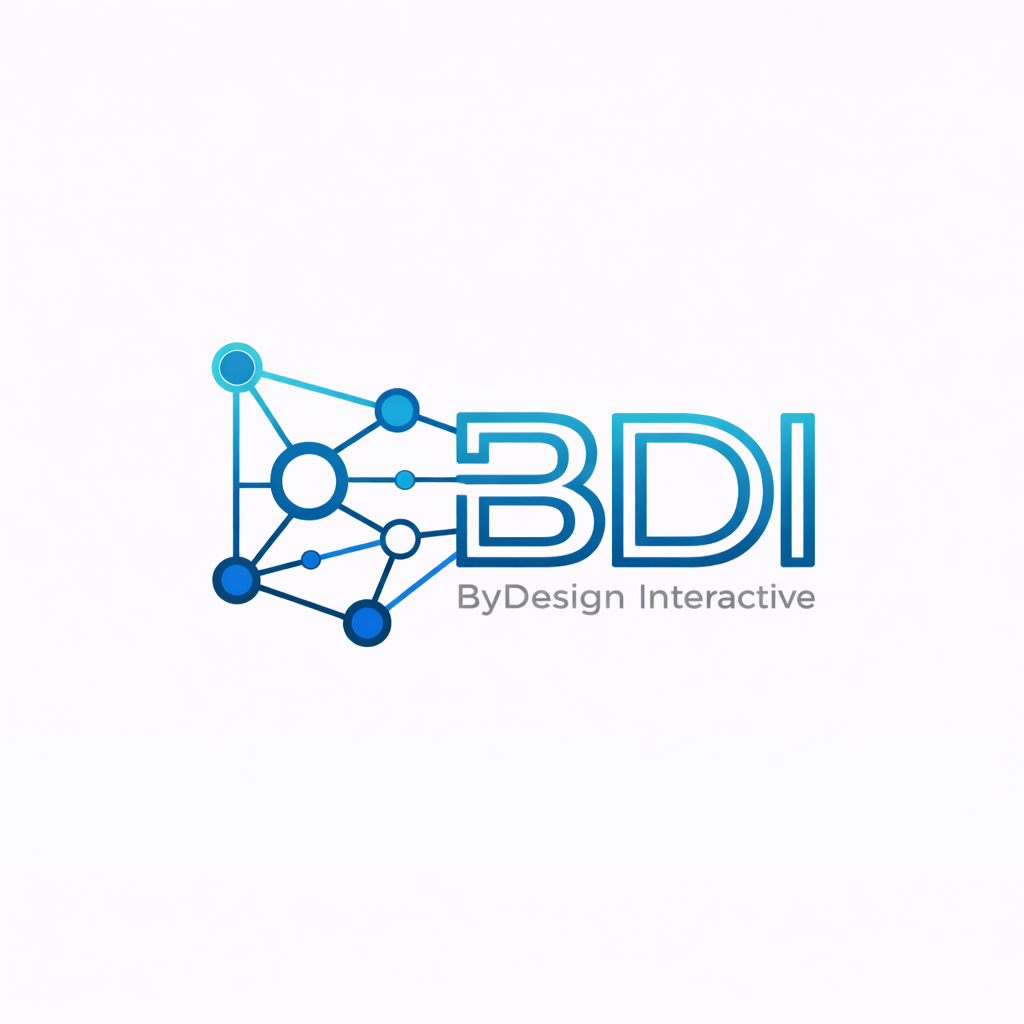 BDI
