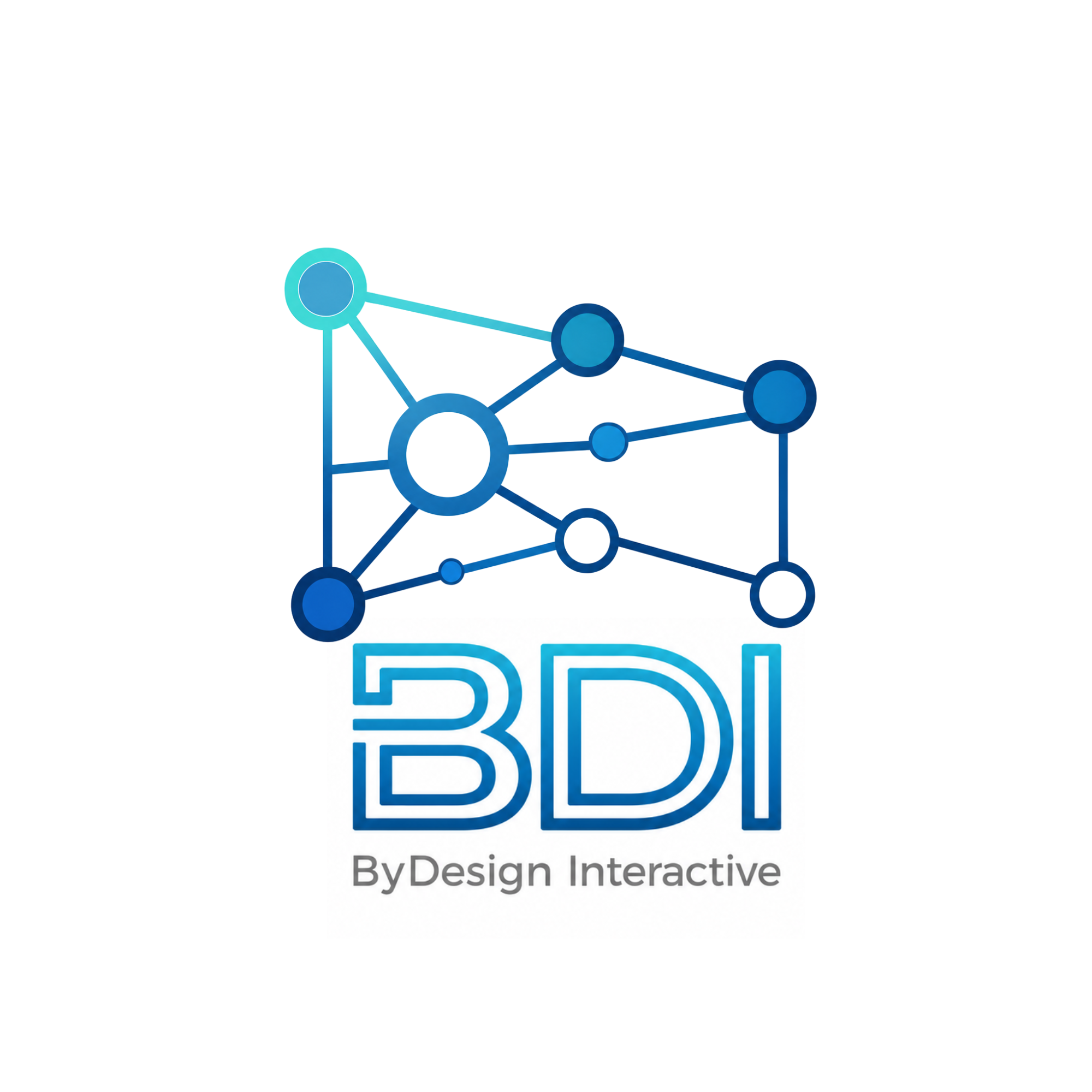 BDI - preview