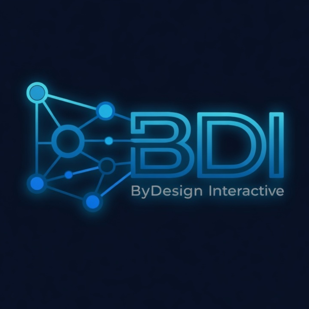 BDI - preview