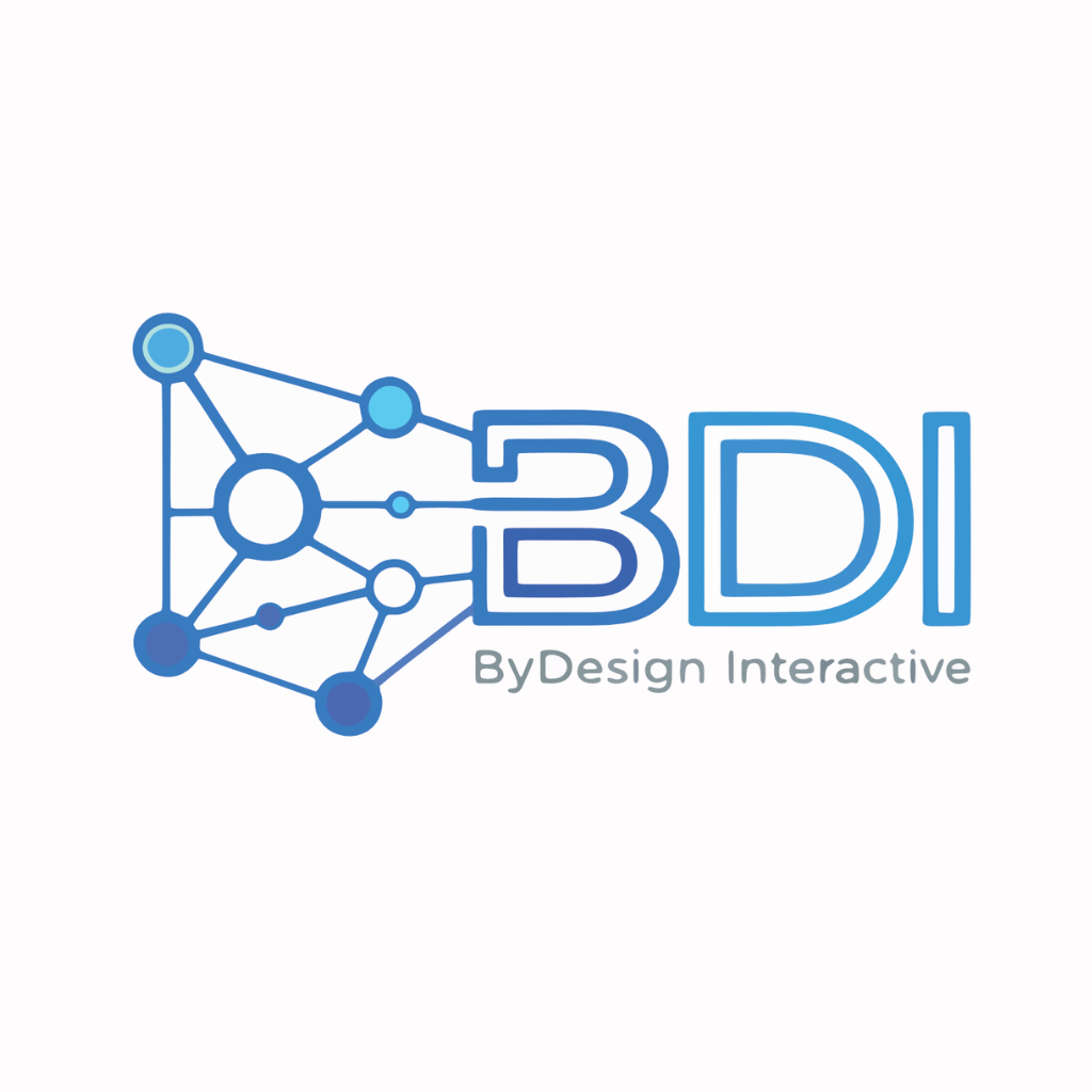 BDI
