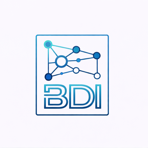 BDI - preview