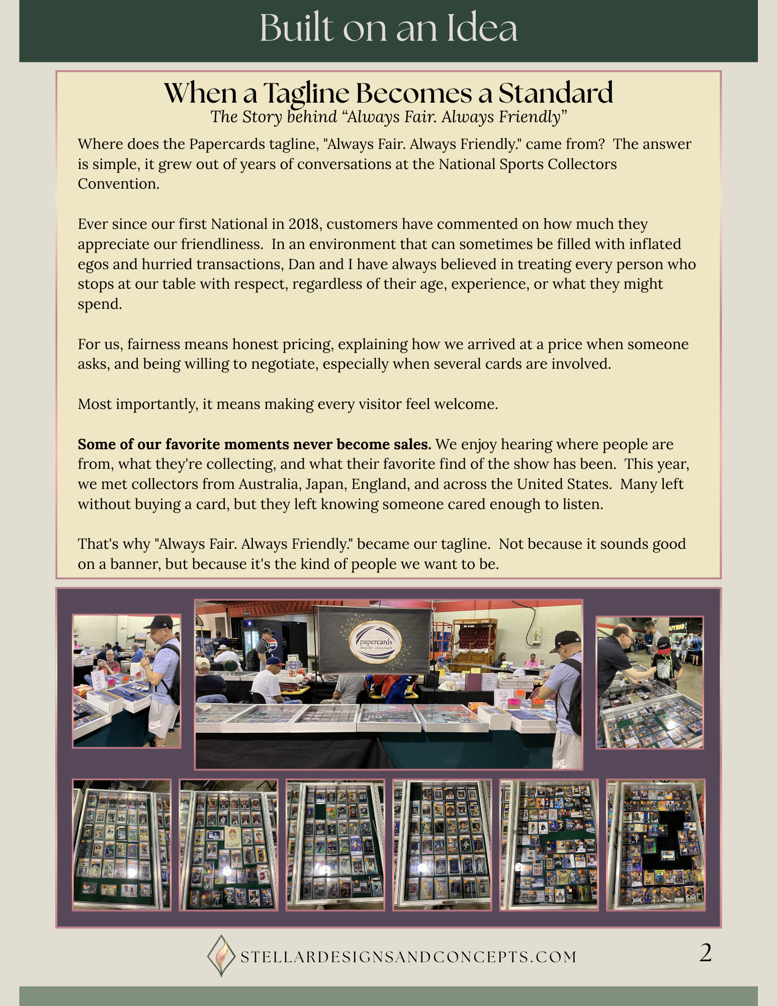 Issue 4 page 2