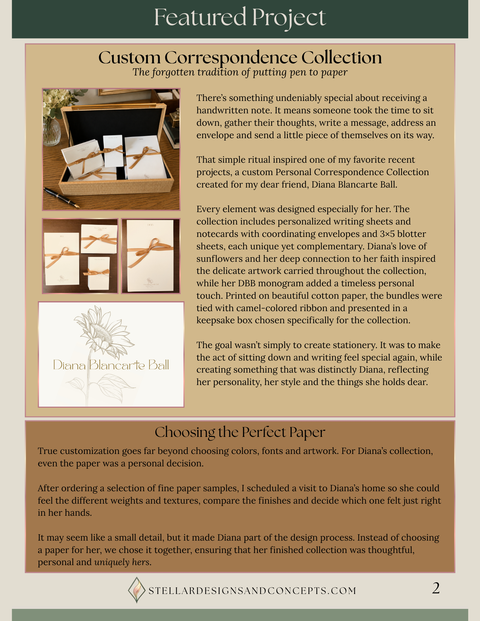Issue 5 page 2